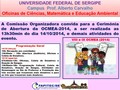 Thumb convite ocmea 2014 alterado