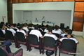 Thumb dsc 0012 0