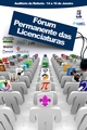 Thumb cartaz forum ufs web 1